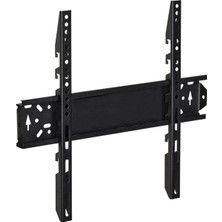 TeknoKapsül Powermaster PWR-3255-32 - 55 Sabit Kilitli Lcd-Led Tv Duvar Askı Aparatı