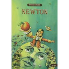 Form Yayıncılık Newton 10+Yaş Form Çocuk