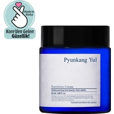 TeknoKapsül Pyunkang Yul Nutrition Cream 50 ml