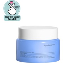 TeknoKapsül Pyunkang Yul Deep Clear Cleansing Balm 100 ml