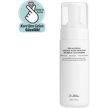 TeknoKapsül Dr.althea Amino Acid Gentle Bubble Cleanser 140 ml