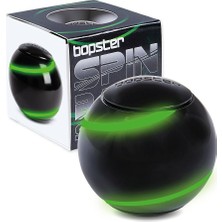 Bopster Karanlıkta Parlayan Küre Stres Çarkı - Sb005