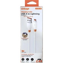 Lkcb-56 USB To Lıghtnıng Kablo