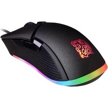 Thermaltake Tt Esports Irıs Rgb Optical Gaming Mouse