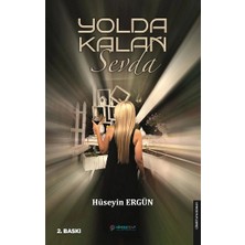 Gimsetap Yolda Kalan Sevda