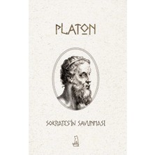 Felix Kitap Sokrates’in Savunması