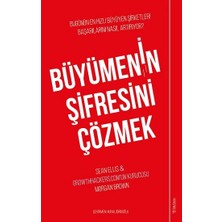 Sola Unitas Büyümenin Şifresini Çözmek