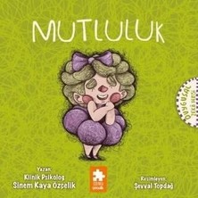 Eksik Parça Çocuk Mutluluk Sinem Kaya Eksikparça