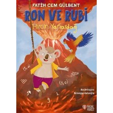 *kpd*ron ve Rubi Hırçın Yanardağ Fatih Cem Gülbent Masalperest