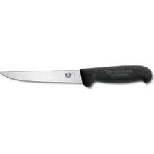 Royaleks 5 5603 14 Kasap ve Kurban Sıyırma Bıçağı 14 cm - Fibrox Sap