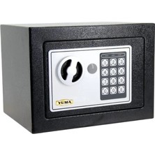 Royaleks Mini Boy Kasa 170X230X170MM