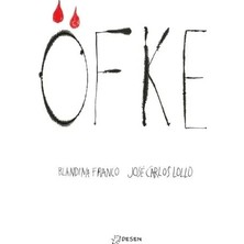 Tudem Kültür Öfke Blandia Franco Tudem