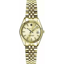Gant G181014