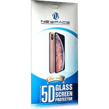 Raftan Topla Samsung Galaxy A22 5d Eko Cam Ekran Koruyucu