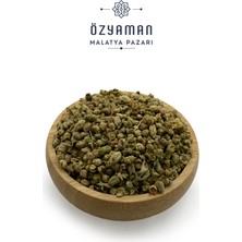 Özyaman Malatya Pazarı Top Kekik
