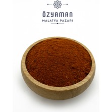 Özyaman Malatya Pazarı Tavuk Baharatı