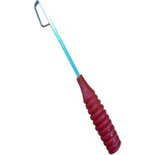 Colezium Patlıcan ve Kabak Oyacağı