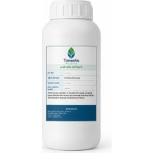 Timentis Purative Aloe Vera Ekstraktı (Sıvı) 250 Gram
