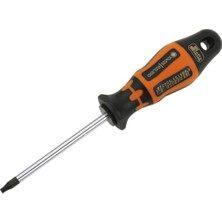 Retta Rx Serisi Torx Tornavida T30 X 115 mm