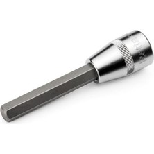 Retta Alyan Lokma 1/2 9mm Uzun Ral1009
