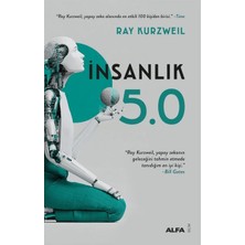 E-Woman Insanlık 5.0