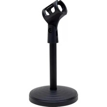 Magicvoice DS-101 Masa Üstü Mikrofon Tutacağı