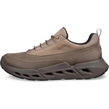 Ecco Biom 720 M Dark Clay