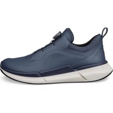 Ecco Biom 2.2 M Ombre