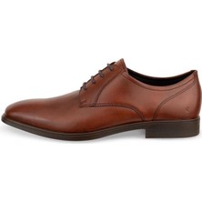 Ecco Queenstown Cognac