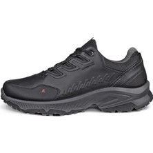 Ecco Receptor Xp M Black