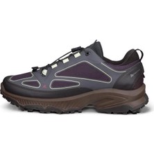 Ecco Receptor Xp W Magnet