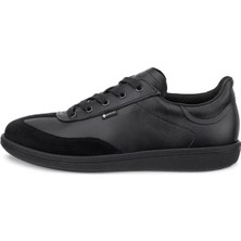 Ecco Soft 11 W Black