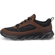 Ecco Mx M Camel
