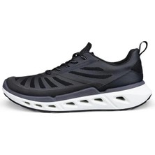 Ecco Biom 720 W Black