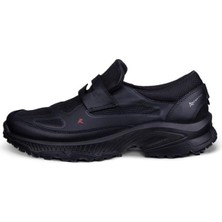 Ecco Receptor Xp W Black