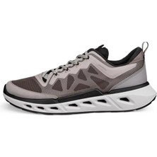 Ecco Biom 720 M Falcon