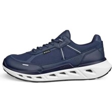 Ecco Biom 720 M Marine