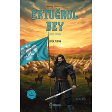 E-Woman Kuruluş Serisi -1 Ertuğrul Bey
