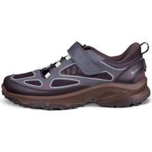 Ecco Receptor Xp W Magnet