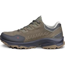 Ecco Receptor Xp M Smokey Olive