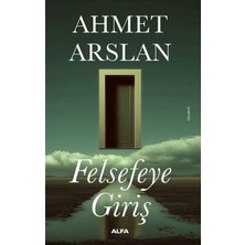 E-Woman Felsefeye Giriş