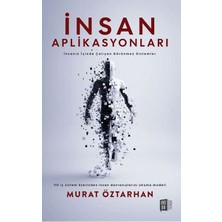 E-Woman Insan Aplikasyonları