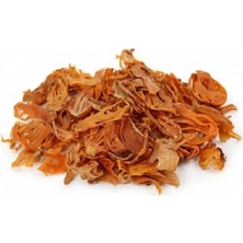 Nk Organik Besbase 10 gr