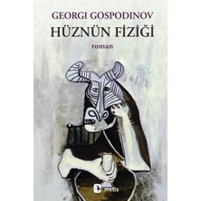 Hüznün Fiziği