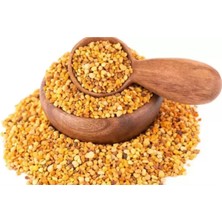 Nk Organik Polen Yerli 50GR