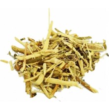 Nk Organik Keçi Sedefi Otu (Galega Officinalis) 50GR
