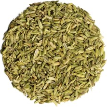 Nk Organik Rezene Çayı 250GR