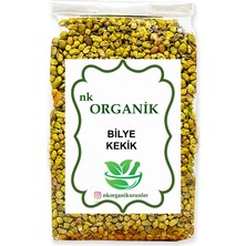 Nk Organik Bilye Kekik 75GR