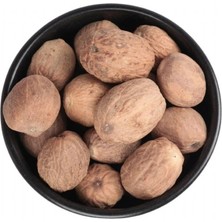 Nk Organik Muskat Tane 40GR