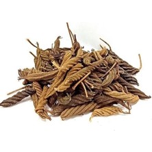 Nk Organik Çarkıfelek (Pasiflora) 25GR
